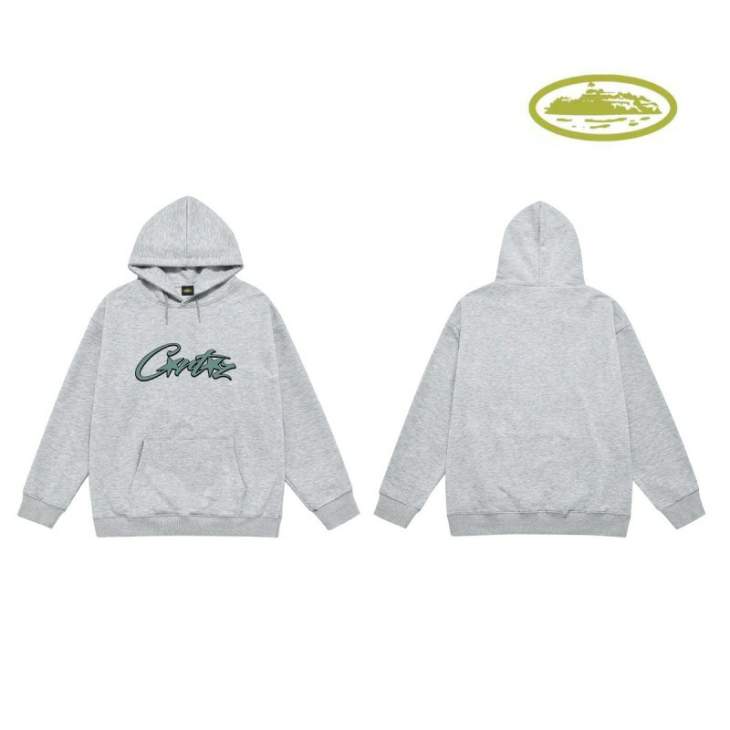 Corteiz Hoodies _SKUCorteizS-2XLastxC20552317